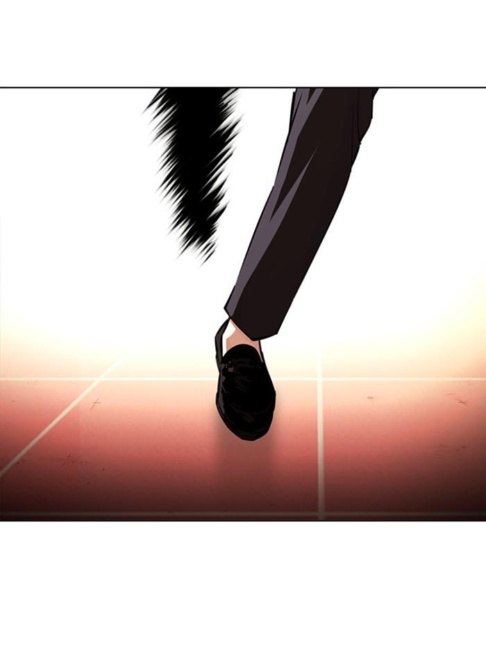 Lookism ตอนที่ 388 page 97