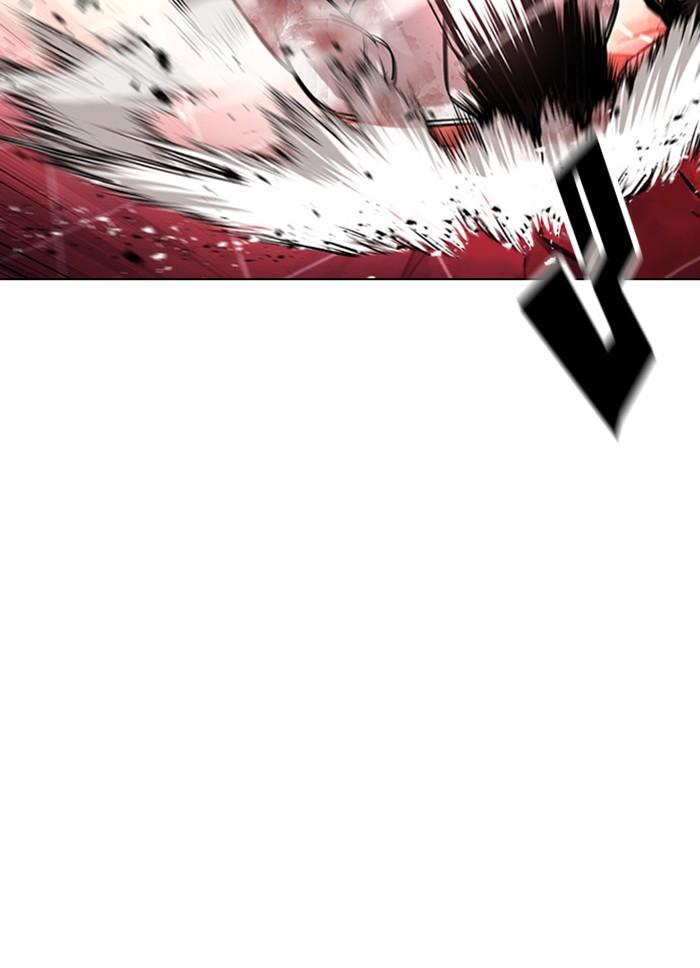 Lookism ตอนที่ 388 page 125