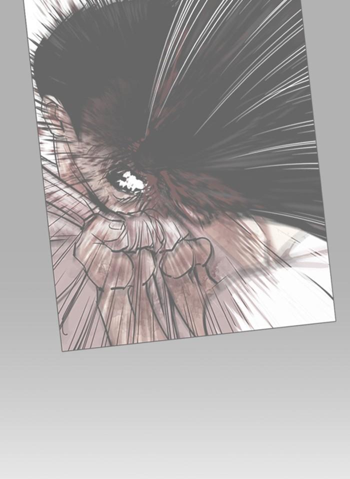 Lookism ตอนที่ 388 page 136