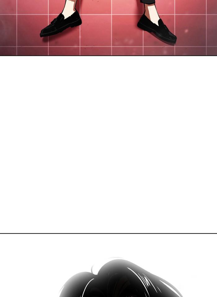 Lookism ตอนที่ 388 page 143