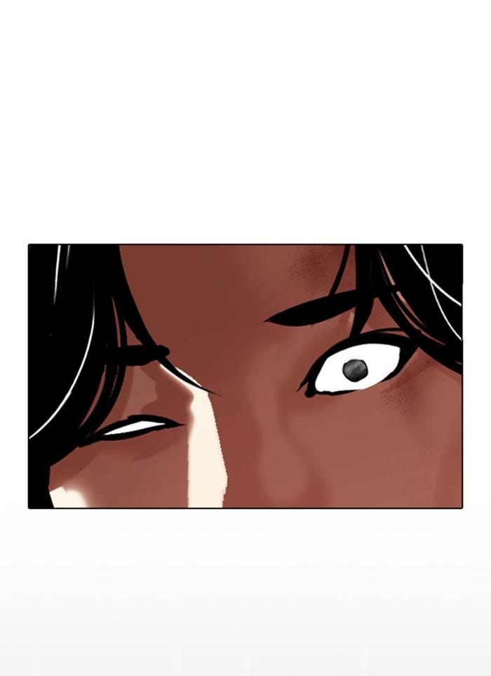 Lookism ตอนที่ 388 page 145