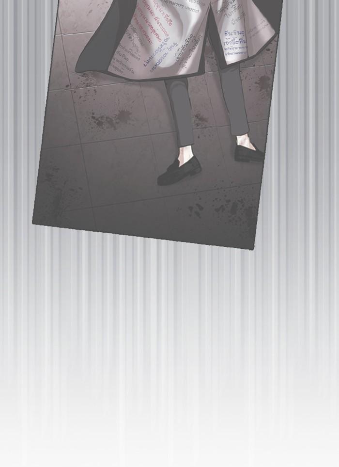 Lookism ตอนที่ 388 page 161