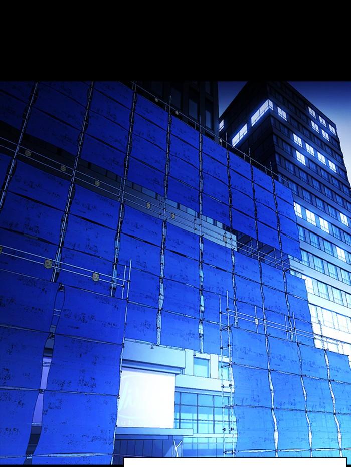 Lookism ตอนที่ 389 page 50