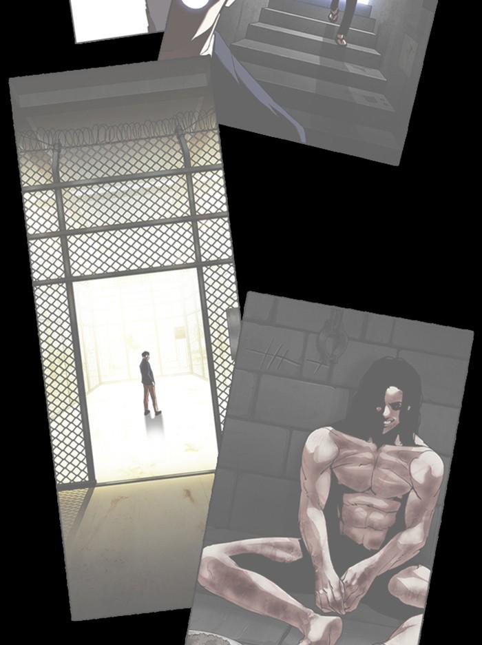 Lookism ตอนที่ 389 page 81