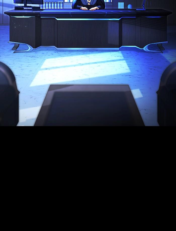 Lookism ตอนที่ 389 page 120