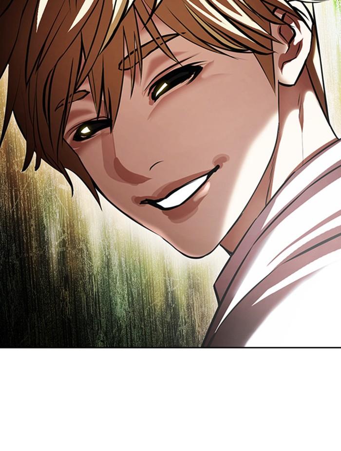 Lookism ตอนที่ 390 page 1