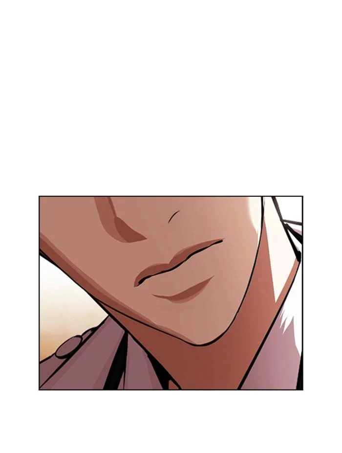 Lookism ตอนที่ 390 page 10
