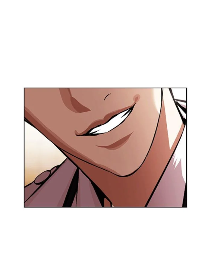 Lookism ตอนที่ 390 page 11