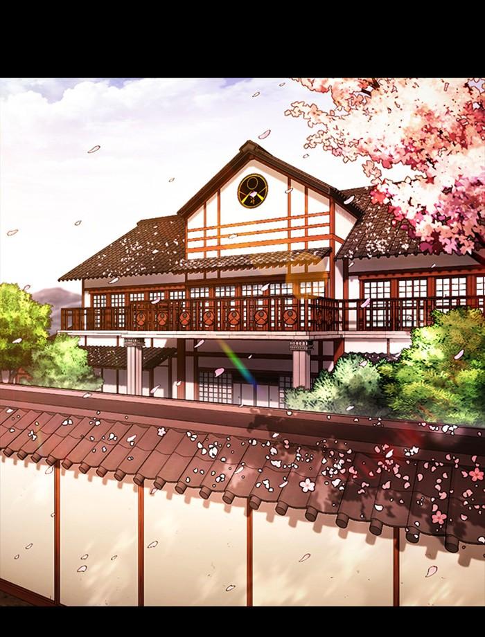 Lookism ตอนที่ 390 page 36