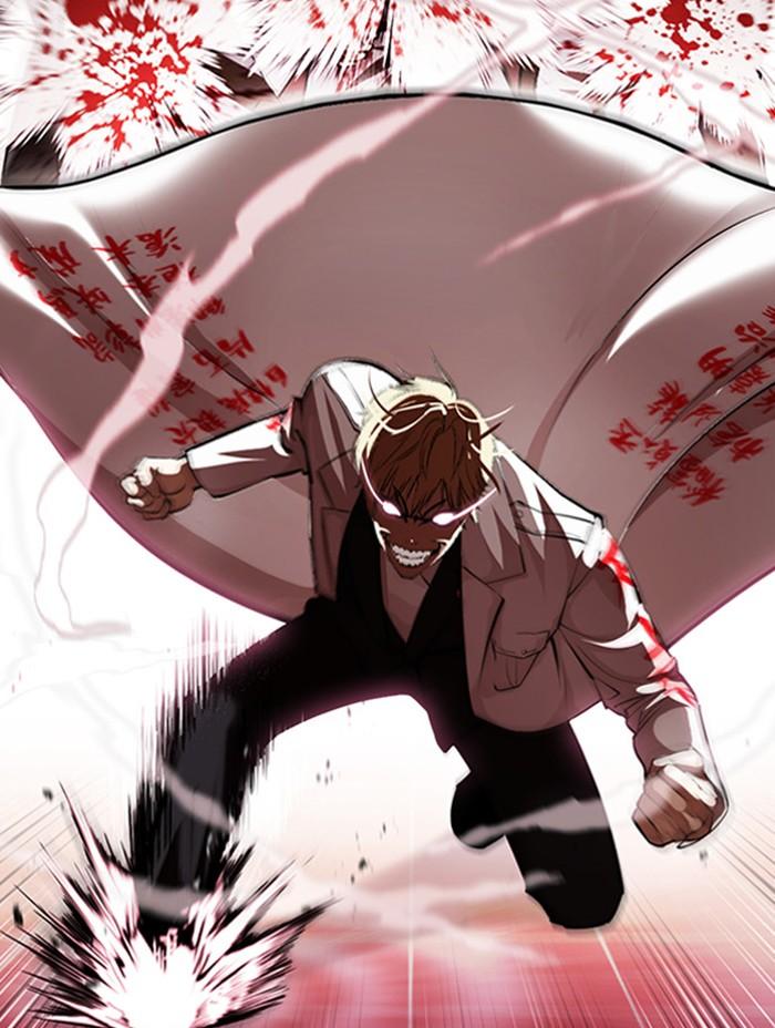 Lookism ตอนที่ 390 page 68