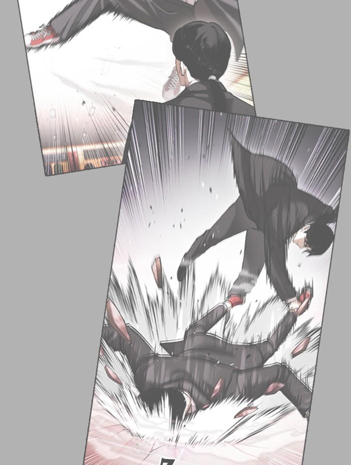 Lookism ตอนที่ 390 page 89