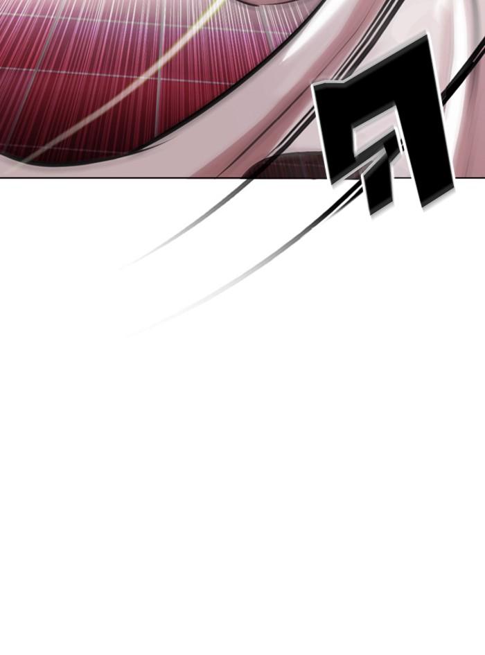 Lookism ตอนที่ 390 page 104