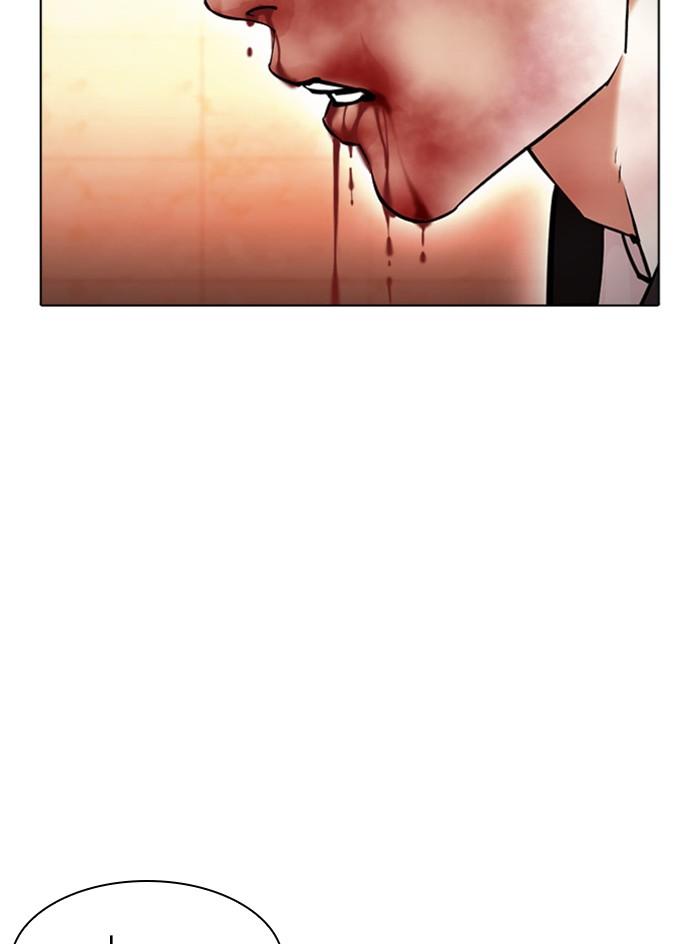 Lookism ตอนที่ 390 page 136