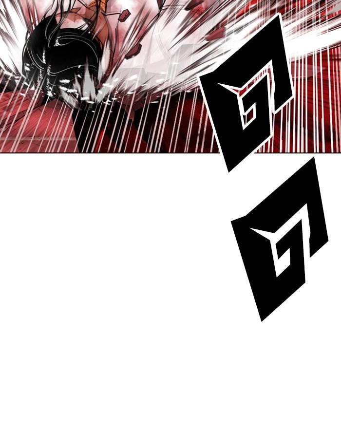 Lookism ตอนที่ 391 page 107