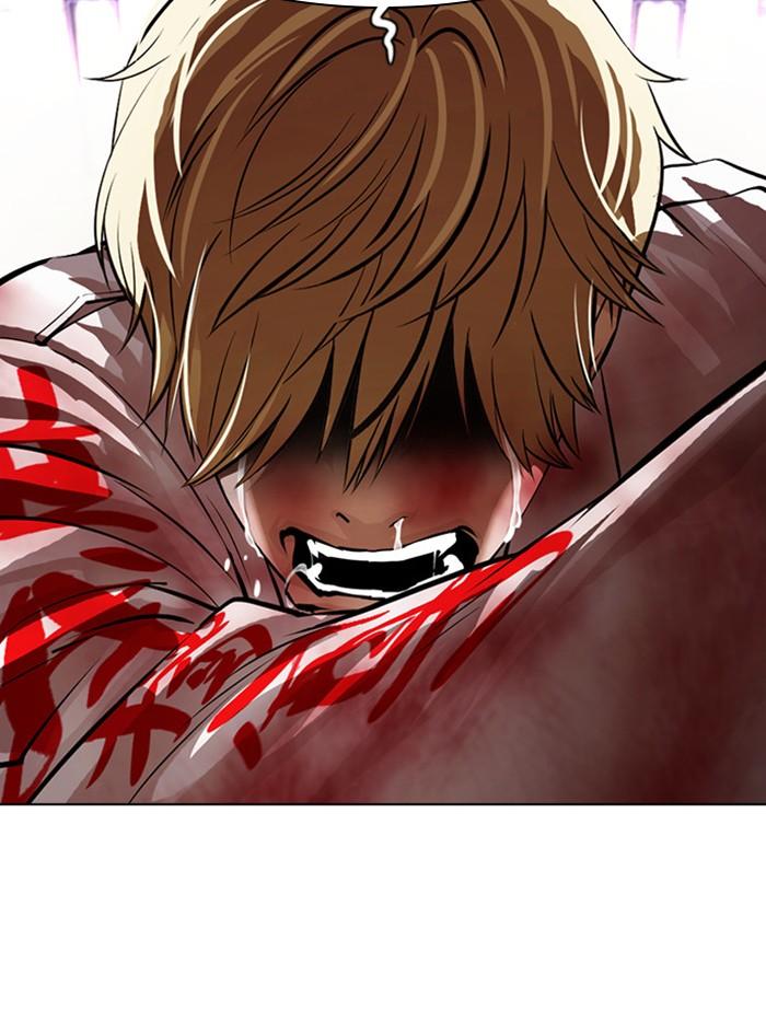 Lookism ตอนที่ 391 page 185