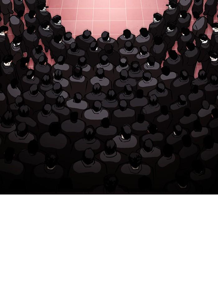 Lookism ตอนที่ 392 page 188