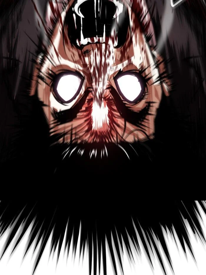 Lookism ตอนที่ 393 page 15