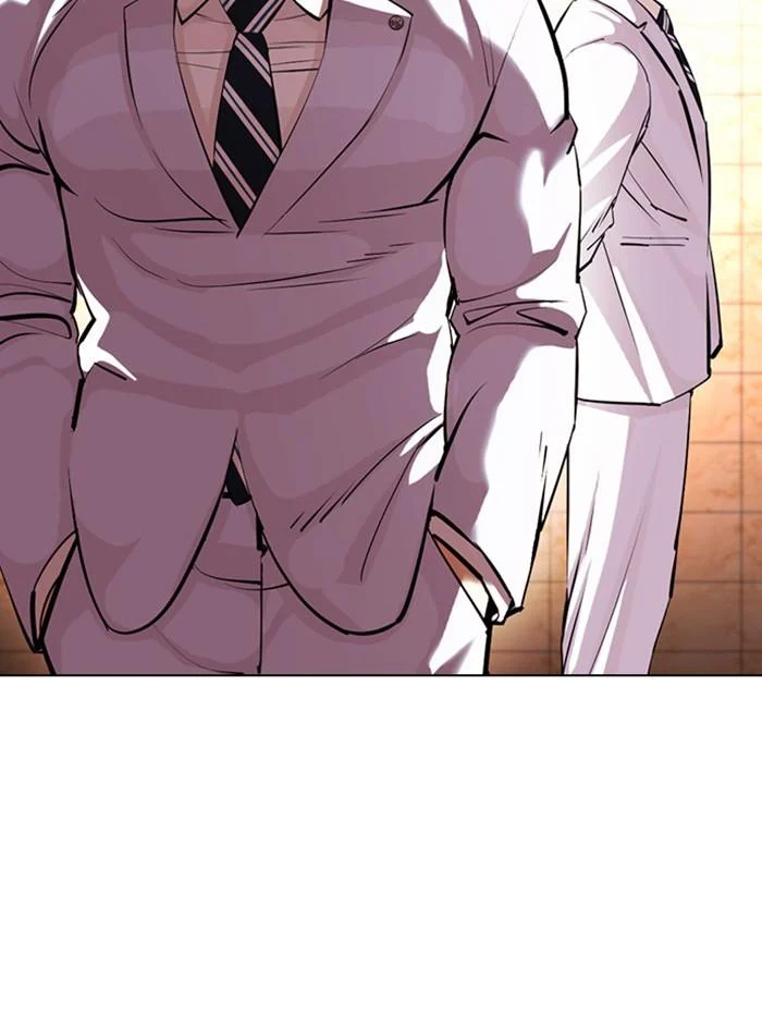 Lookism ตอนที่ 393 page 19