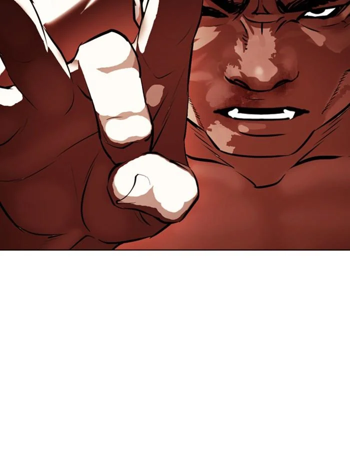 Lookism ตอนที่ 393 page 24