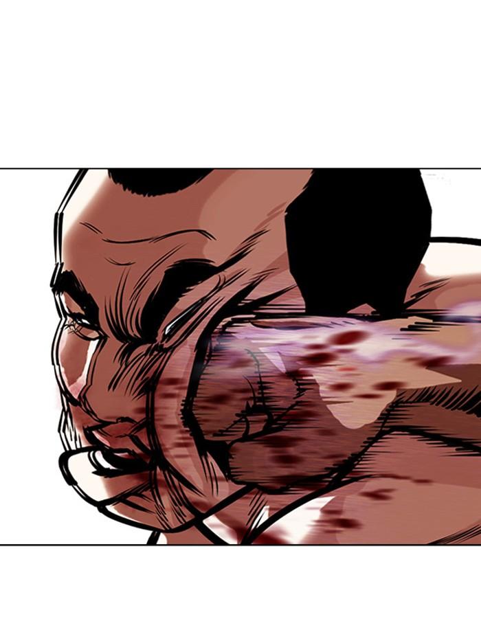 Lookism ตอนที่ 393 page 59