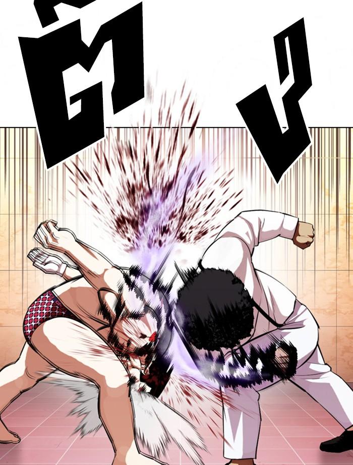 Lookism ตอนที่ 393 page 71