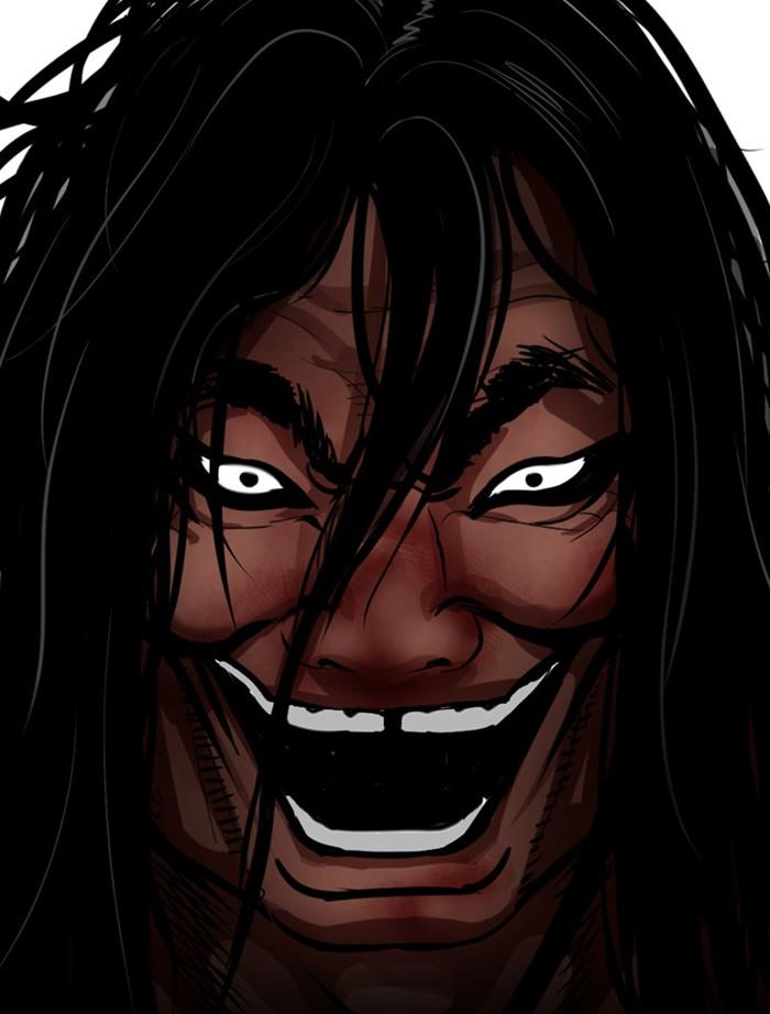 Lookism ตอนที่ 393 page 86