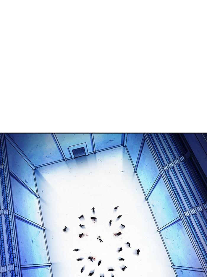 Lookism ตอนที่ 393 page 118