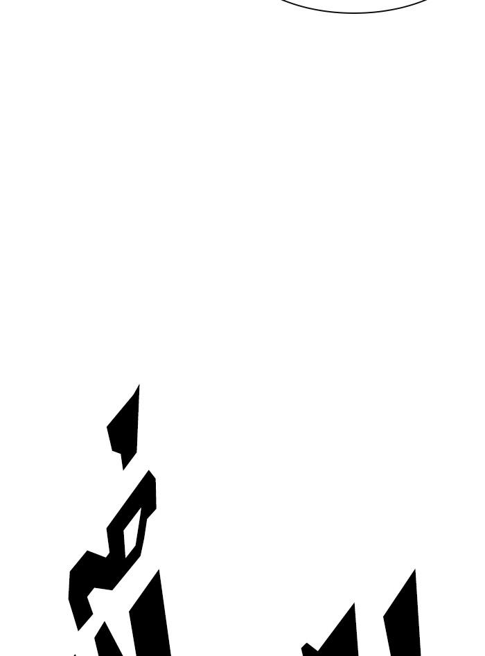 Lookism ตอนที่ 393 page 159