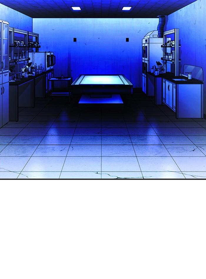 Lookism ตอนที่ 393 page 169