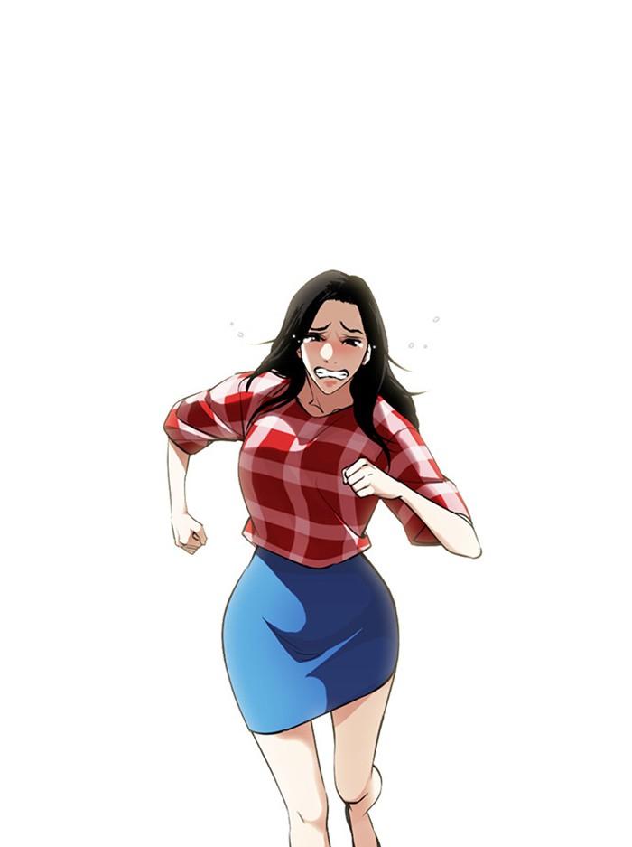 Lookism ตอนที่ 394 page 64