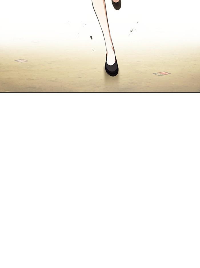 Lookism ตอนที่ 394 page 65