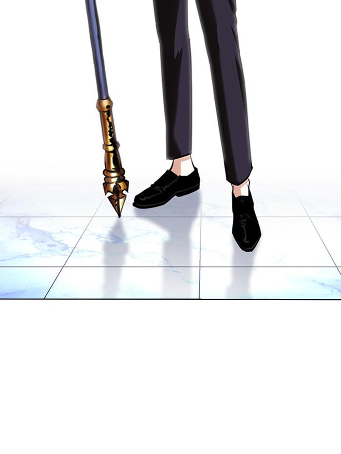 Lookism ตอนที่ 394 page 149