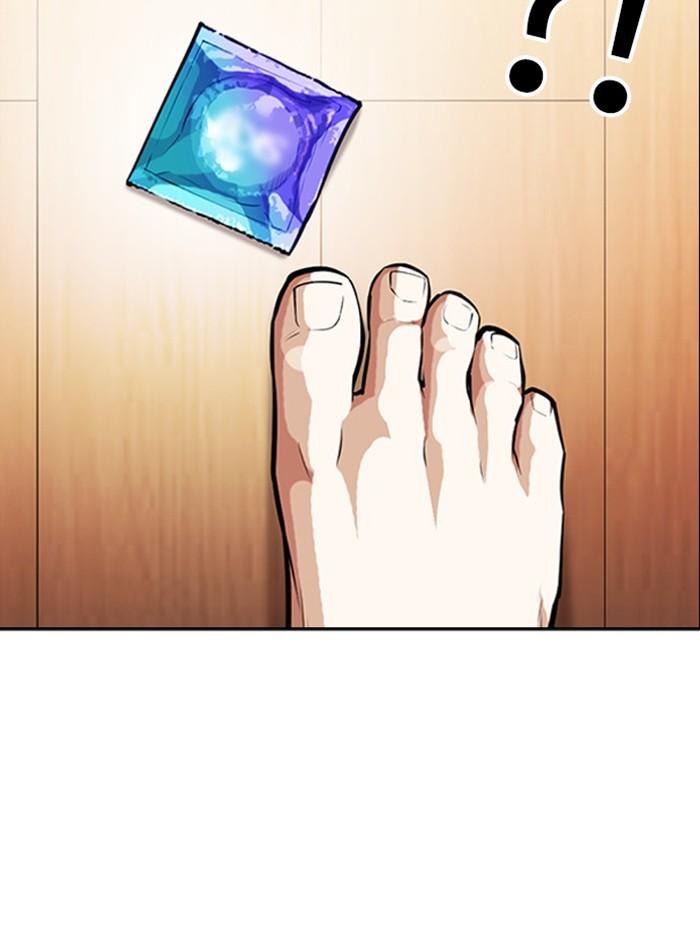 Lookism ตอนที่ 394 page 175