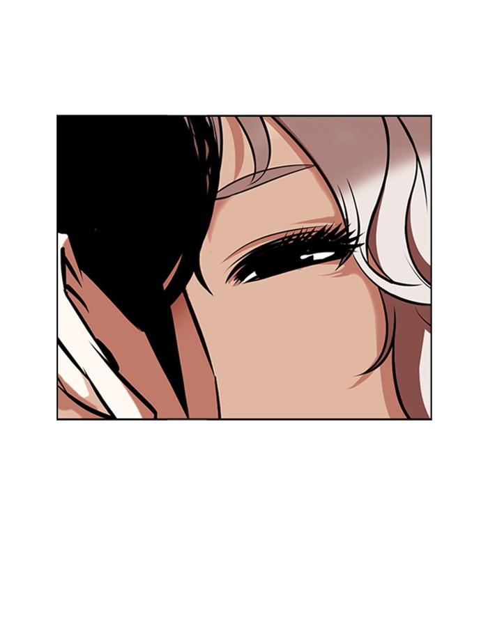 Lookism ตอนที่ 394 page 207