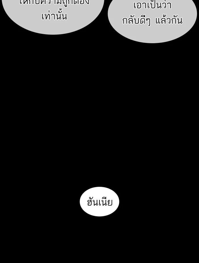 Lookism ตอนที่ 395 page 39