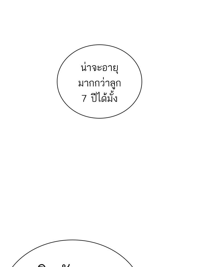 Lookism ตอนที่ 395 page 81