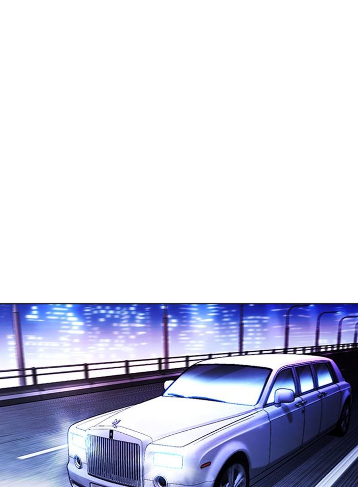 Lookism ตอนที่ 395 page 128