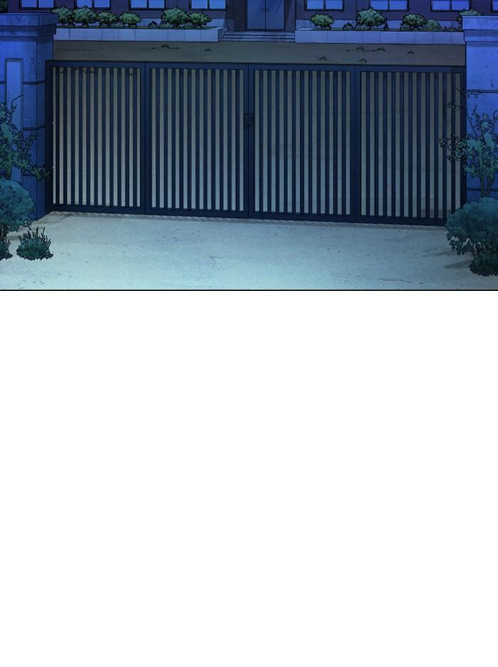 Lookism ตอนที่ 396 page 137