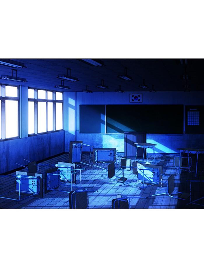 Lookism ตอนที่ 396 page 139