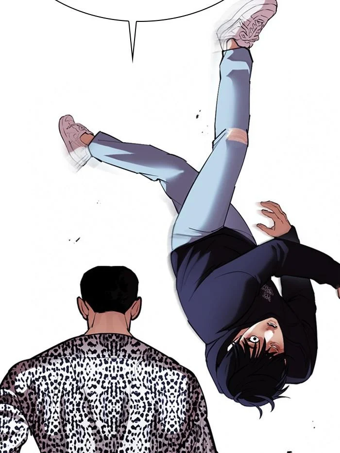 Lookism ตอนที่ 397 page 53