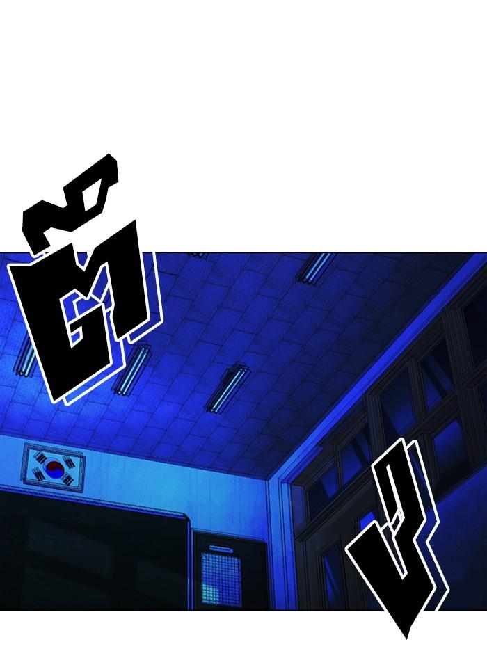 Lookism ตอนที่ 397 page 83