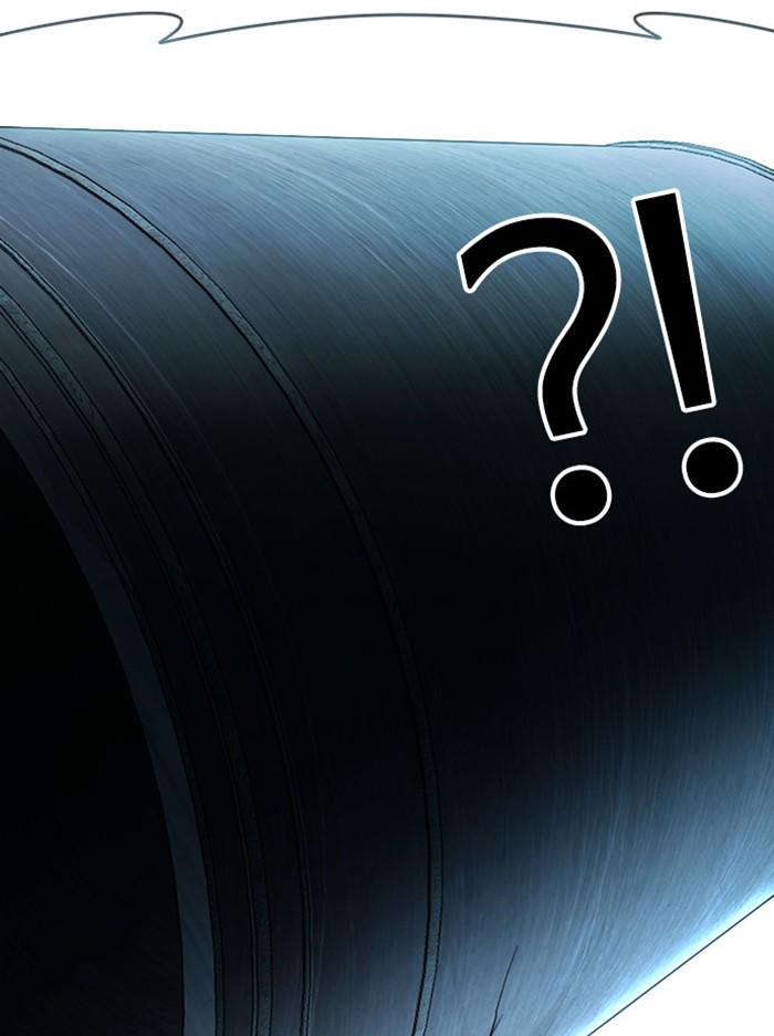 Lookism ตอนที่ 397 page 130