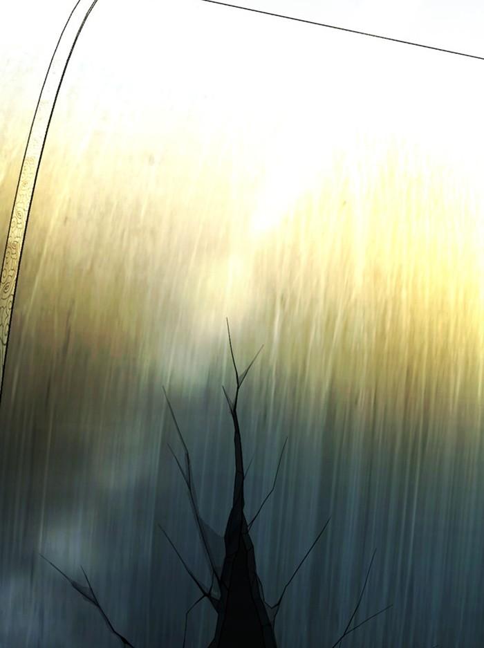 Lookism ตอนที่ 397 page 139