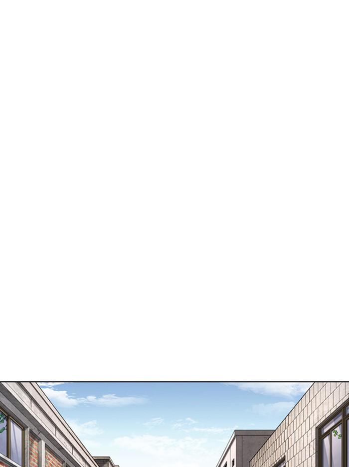 Lookism ตอนที่ 397 page 144