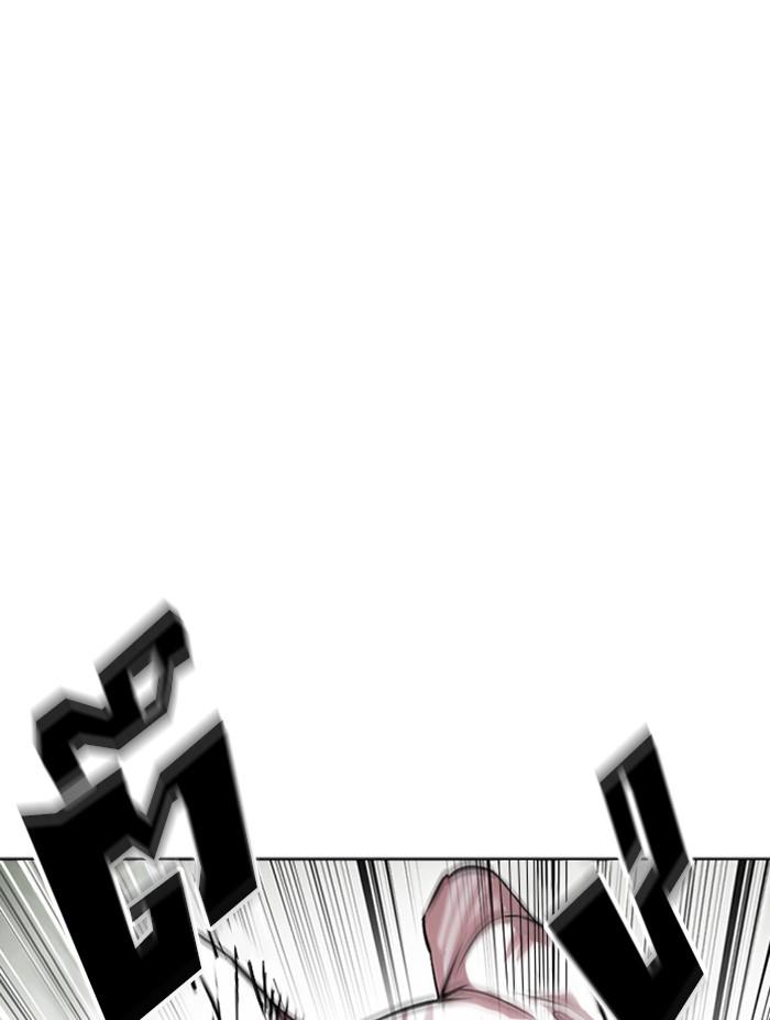 Lookism ตอนที่ 397 page 194