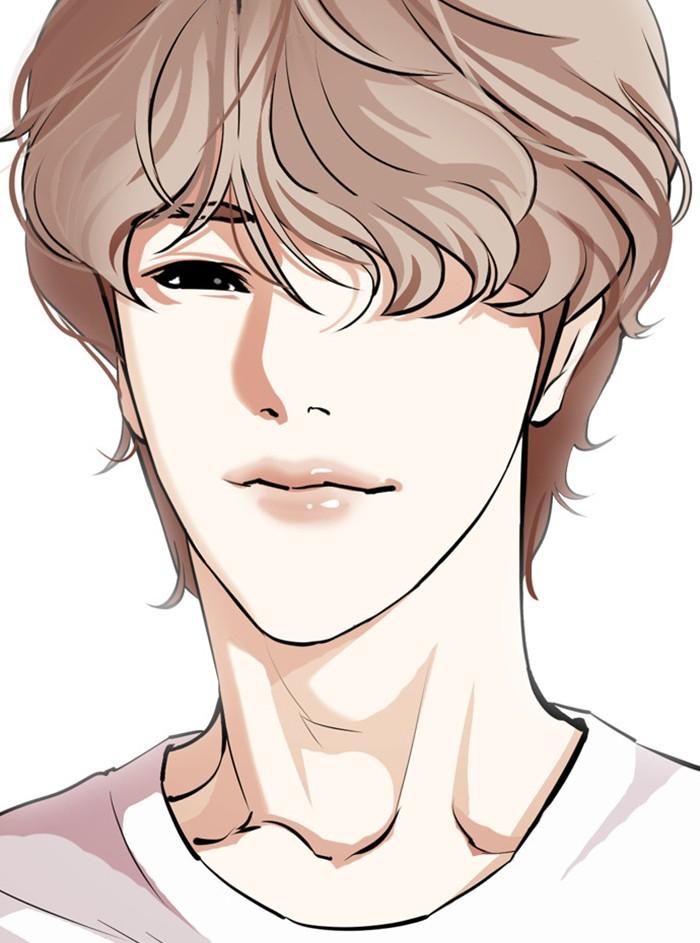 Lookism ตอนที่ 397 page 226