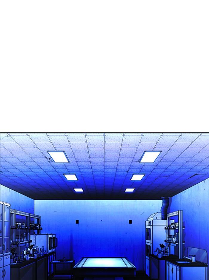 Lookism ตอนที่ 398 page 80