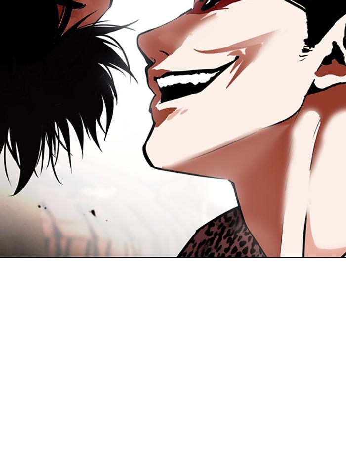 Lookism ตอนที่ 398 page 113