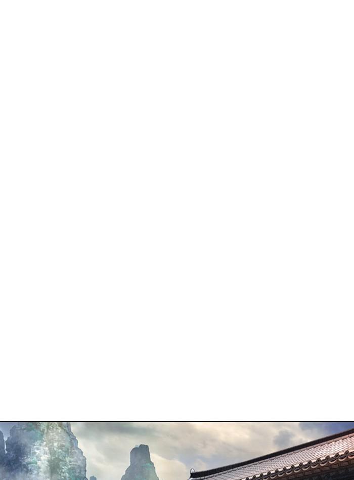 Lookism ตอนที่ 398 page 123