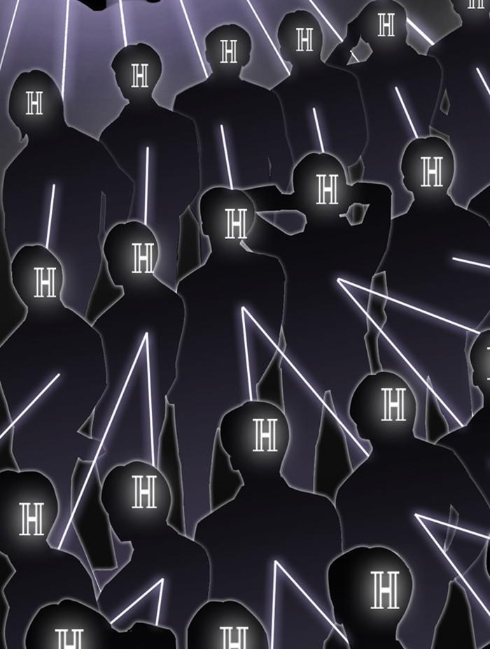 Lookism ตอนที่ 398 page 179